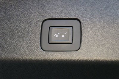 2025 Buick Encore GX Avenir