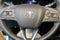 2025 Buick Encore GX Avenir