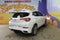 2025 Buick Encore GX Avenir
