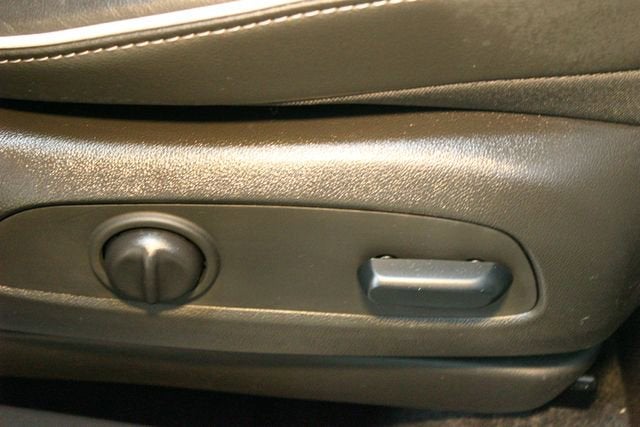 2025 Buick Encore GX Avenir