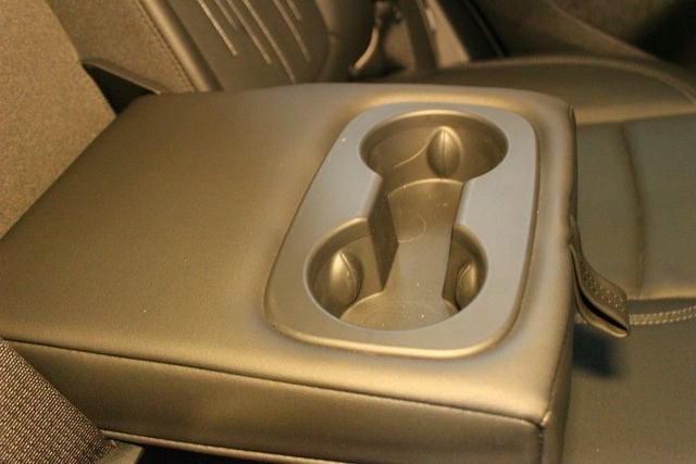 2025 Buick Encore GX Avenir