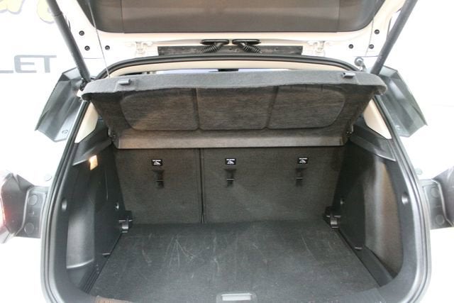 2025 Buick Encore GX Avenir