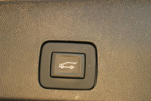 2025 Buick Encore GX Avenir