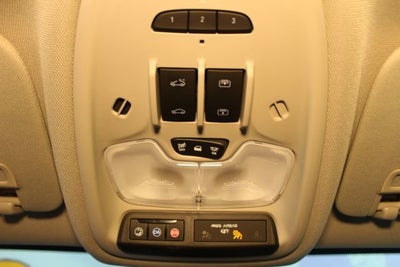 2025 Buick Encore GX Avenir