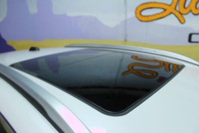 2025 Buick Encore GX Avenir