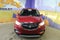 2017 Buick Encore Sport Touring