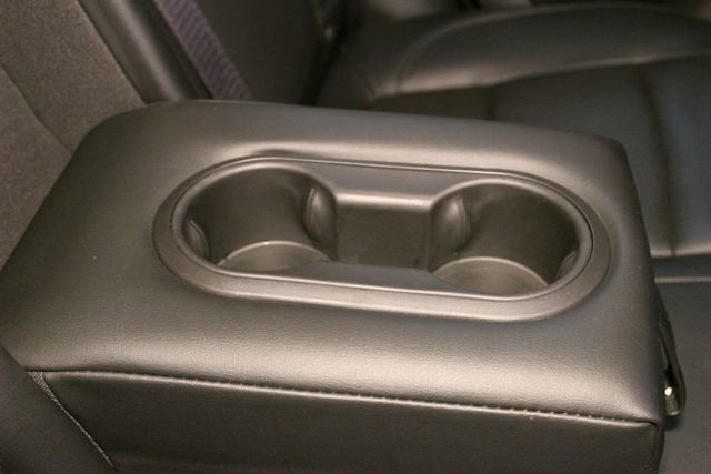 2018 Buick Encore Essence