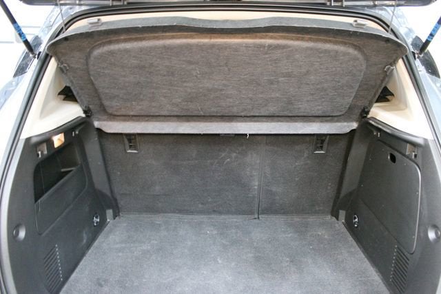 2018 Buick Encore Essence