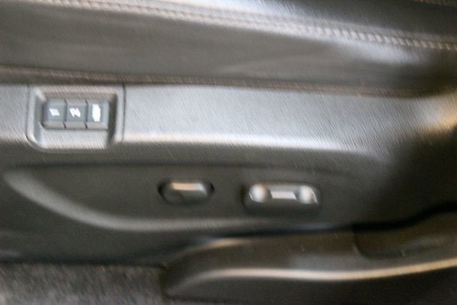 2018 Buick Encore Essence