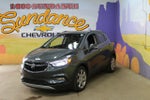 2018 Buick Encore Essence