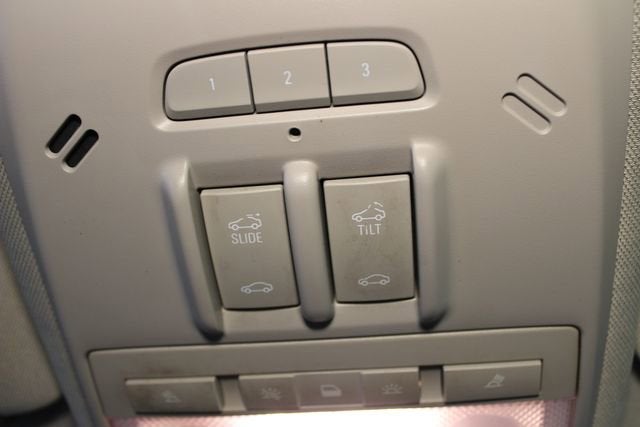 2018 Buick Encore Essence