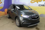 2018 Buick Encore Essence