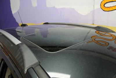 2018 Buick Encore Essence