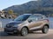 2015 Buick Encore 4DR AWD