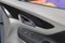 2013 Buick Encore 4DR AWD