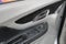 2013 Buick Encore 4DR AWD