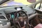 2013 Buick Encore 4DR AWD