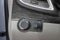 2013 Buick Encore 4DR AWD