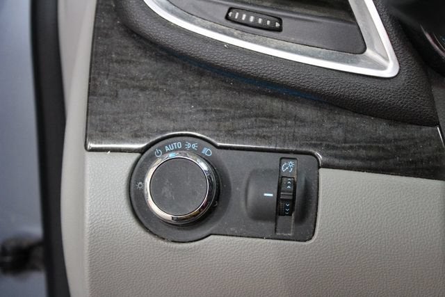 2013 Buick Encore 4DR AWD