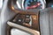 2013 Buick Encore 4DR AWD