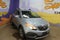 2013 Buick Encore 4DR AWD