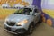 2013 Buick Encore 4DR AWD