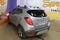 2013 Buick Encore 4DR AWD