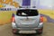 2013 Buick Encore 4DR AWD