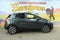 2018 Buick Encore Preferred II
