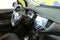 2018 Buick Encore Preferred II
