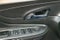 2018 Buick Encore Preferred II