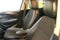 2018 Buick Encore Preferred II