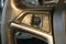 2018 Buick Encore Preferred II