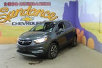 2018 Buick Encore Preferred II
