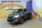 2018 Buick Encore Preferred II