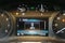 2018 Buick Encore Preferred II