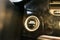 2018 Buick Encore Preferred II