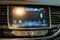 2018 Buick Encore Preferred II