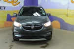 2018 Buick Encore Preferred II