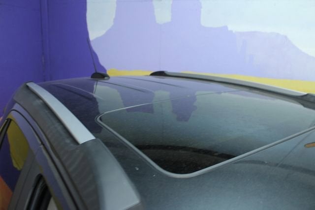 2018 Buick Encore Preferred II