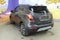 2018 Buick Encore Preferred II