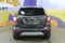 2018 Buick Encore Preferred II