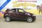 2018 Buick Encore Essence