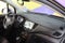 2018 Buick Encore Essence