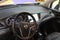 2018 Buick Encore Essence
