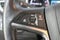 2018 Buick Encore Essence