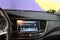 2018 Buick Encore Essence