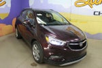 2018 Buick Encore Essence