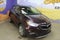 2018 Buick Encore Essence