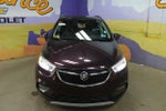2018 Buick Encore Essence